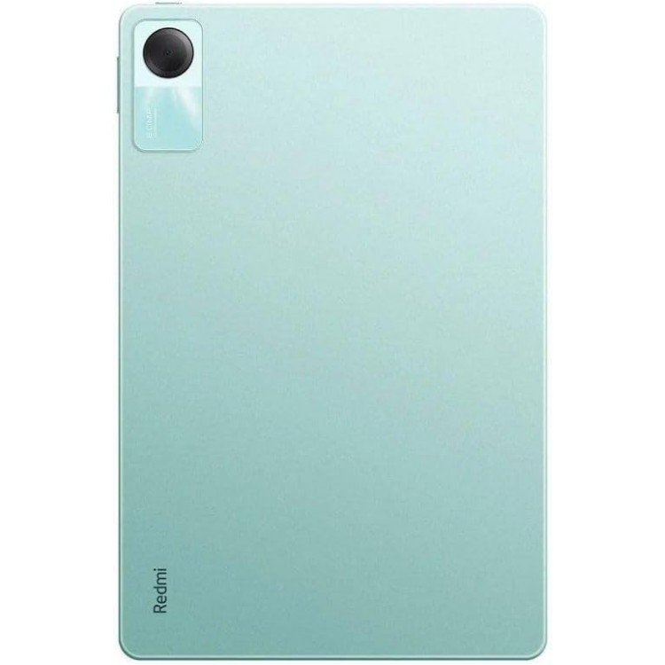 REDMI Pad SE 128gb Mint Green